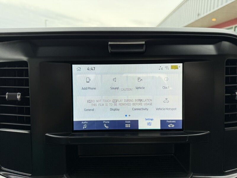 2025 Ford F-250 XL Collinsville OK