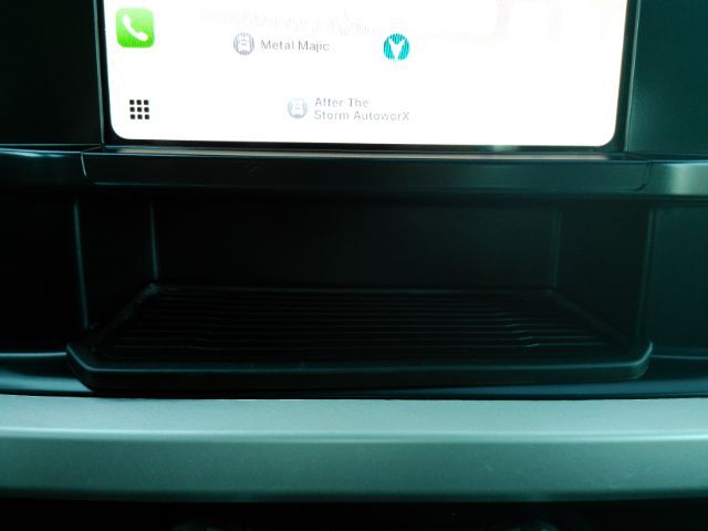 2025 Ford F-250 XLT Plano TX