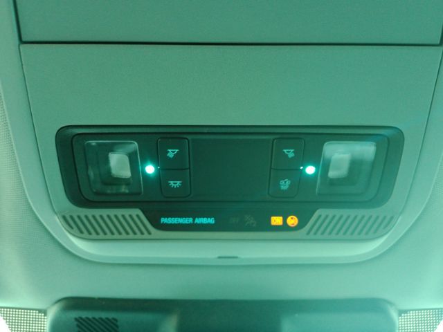 2025 Ford F-250 XLT Plano TX