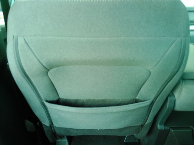 2025 Ford F-250 XLT Plano TX