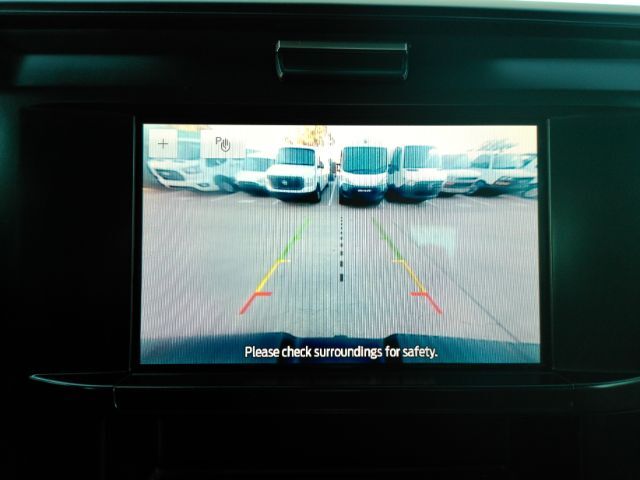 2025 Ford F-250 XLT Plano TX