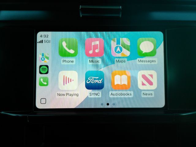 2025 Ford F-250 XLT Plano TX