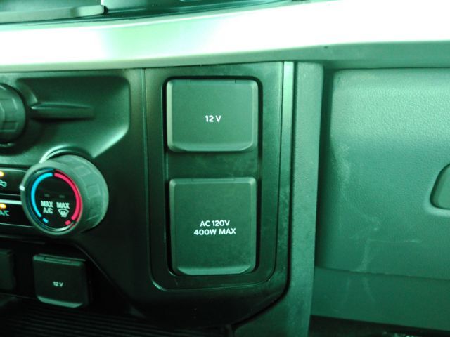 2025 Ford F-250 XLT Plano TX