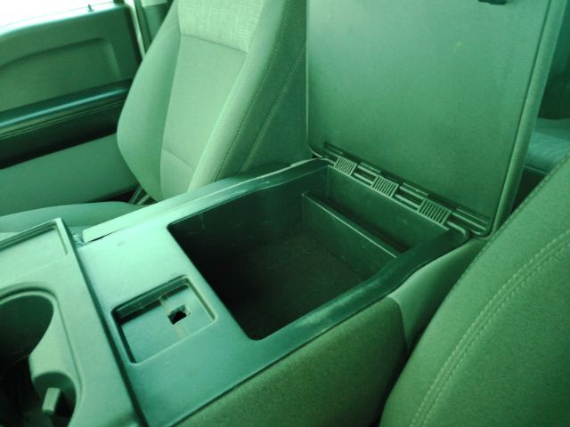 2025 Ford F-250 XLT Plano TX