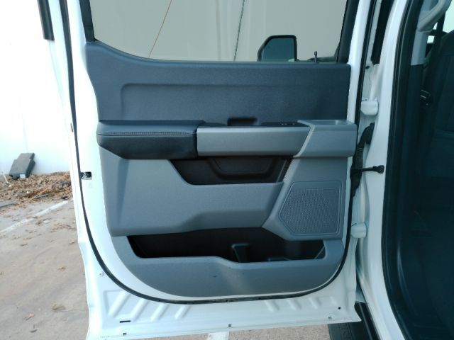 2025 Ford F-250 XLT Plano TX