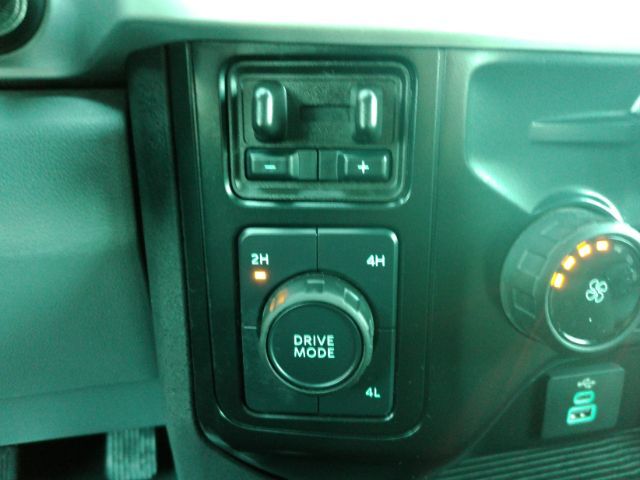 2025 Ford F-250 XLT Plano TX