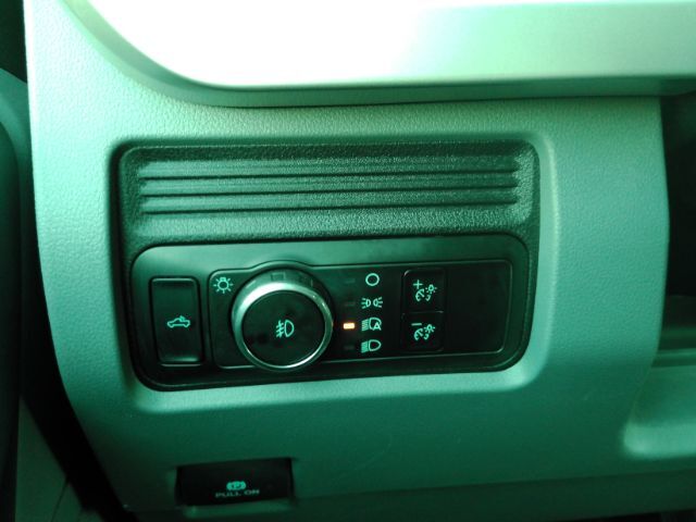 2025 Ford F-250 XLT Plano TX