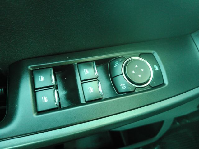 2025 Ford F-250 XLT Plano TX