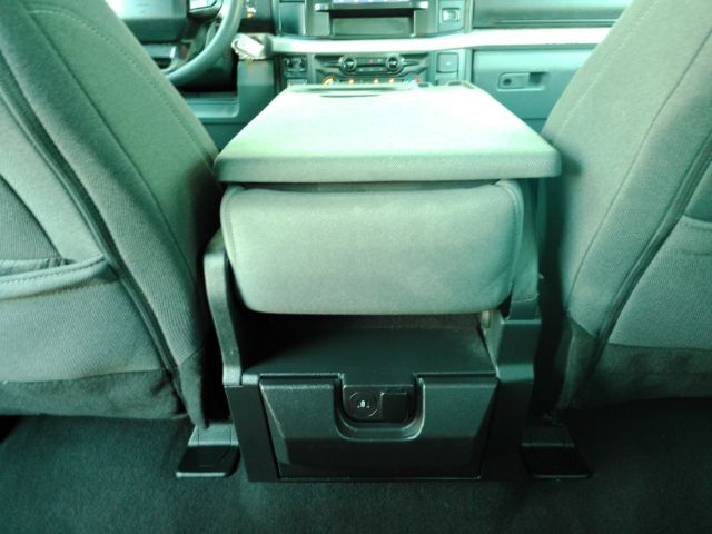 2025 Ford F-250 XLT Plano TX