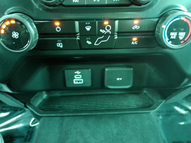 2025 Ford F-250 XLT Plano TX