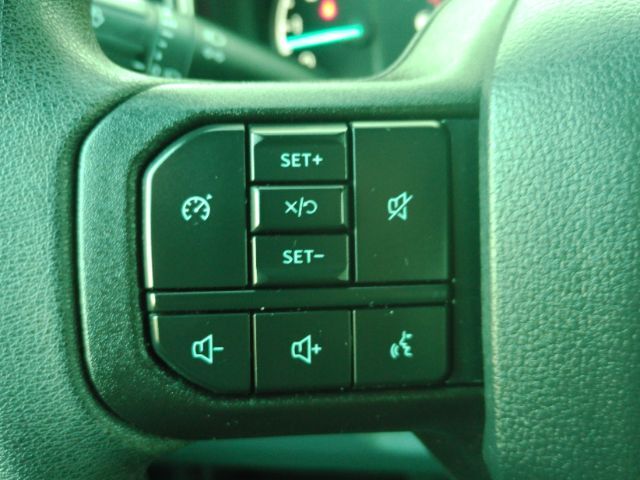 2025 Ford F-250 XLT Plano TX