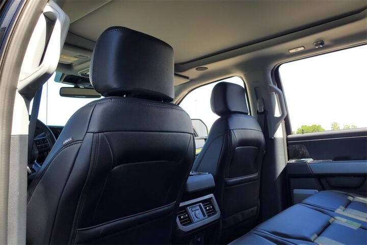 2025 Ford F-250SD   TX