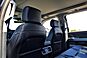 2025 Ford F-250SD   TX