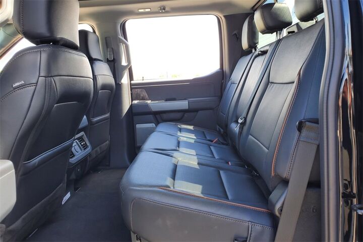 2025 Ford F-250SD   TX