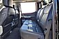 2025 Ford F-250SD   TX