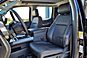 2025 Ford F-250SD   TX