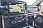 2025 Ford F-250SD   TX
