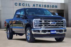 2025_Ford_F-250SD__  TX