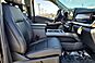 2025 Ford F-250SD   TX