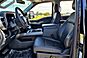 2025 Ford F-250SD   TX