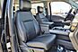 2025 Ford F-250SD   TX