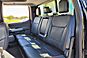 2025 Ford F-250SD   TX