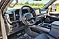 2025 Ford F-250SD   TX