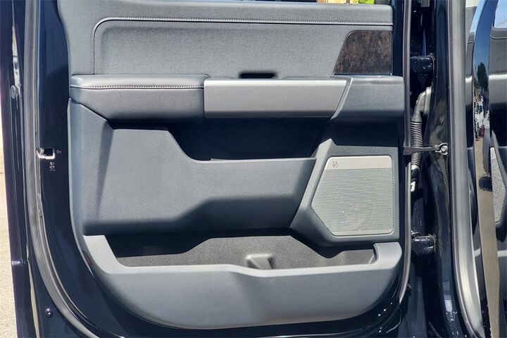 2025 Ford F-250SD   TX