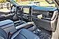 2025 Ford F-250SD   TX