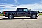 2025 Ford F-250SD   TX