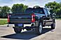 2025 Ford F-250SD   TX