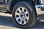 2025 Ford F-250SD   TX