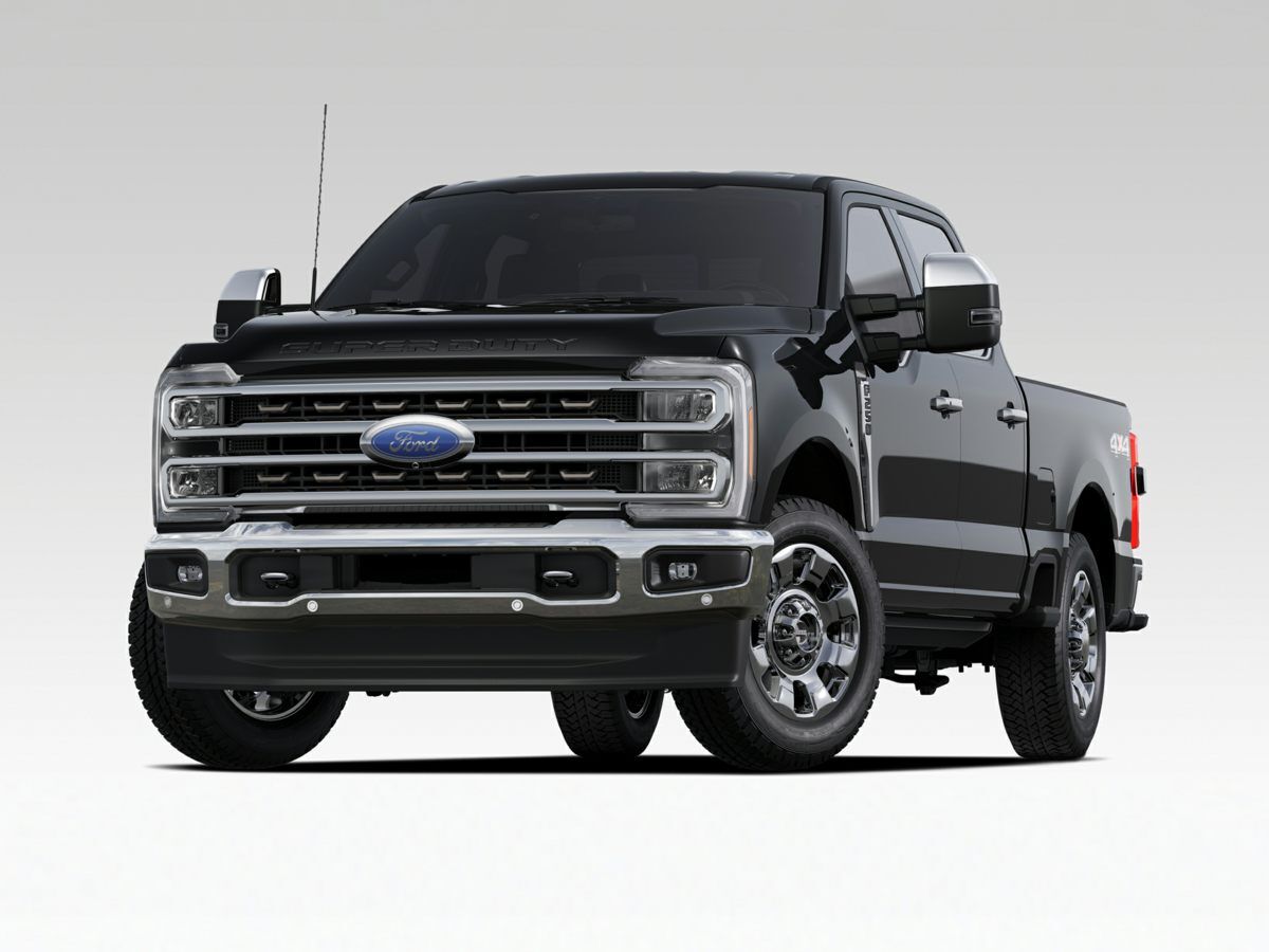2025 Ford F-250SD Green Bay WI