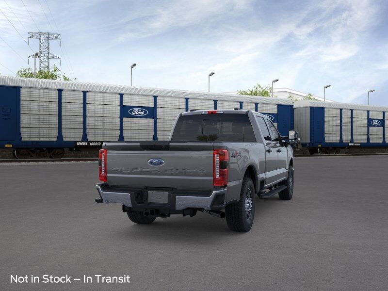2025 Ford F-250SD Green Bay WI