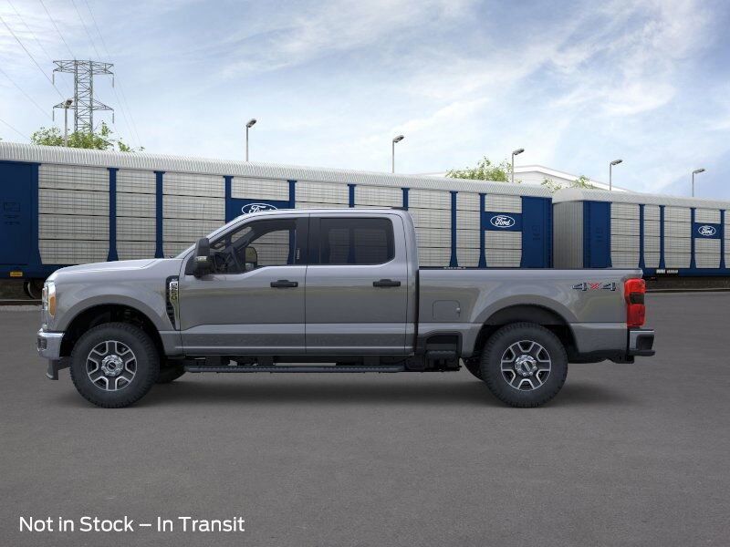 2025 Ford F-250SD Green Bay WI