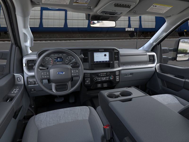 2025 Ford F-250SD Green Bay WI