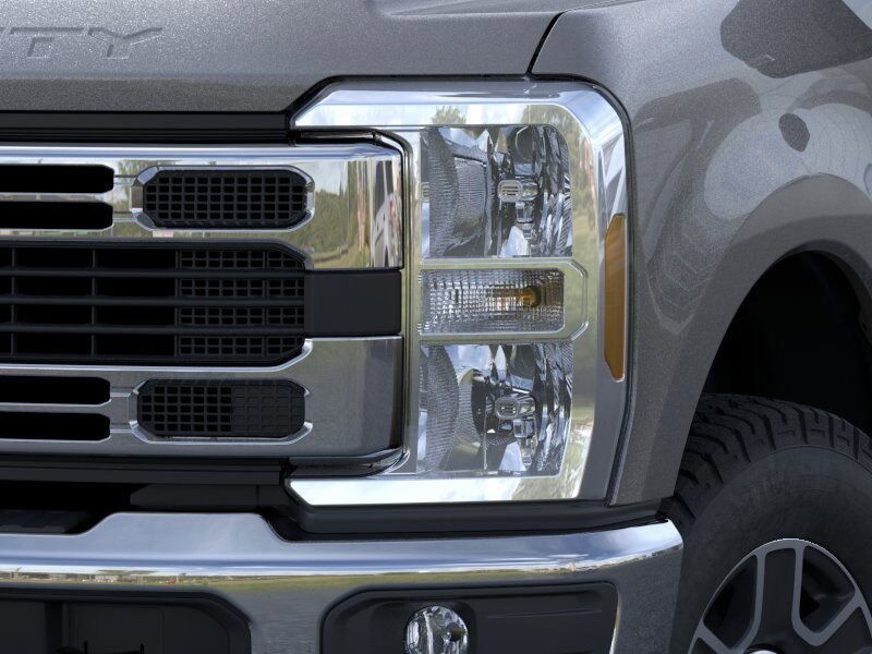 2025 Ford F-250SD Green Bay WI