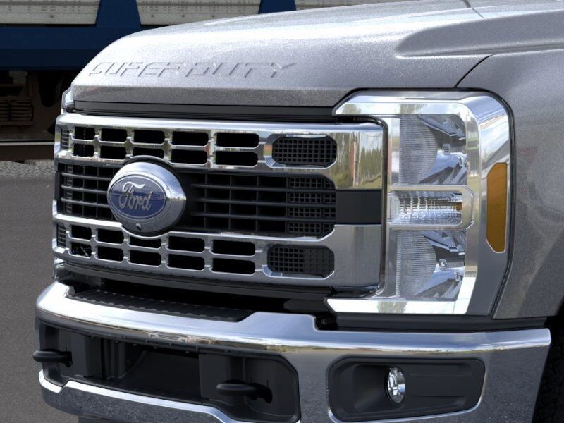 2025 Ford F-250SD Green Bay WI