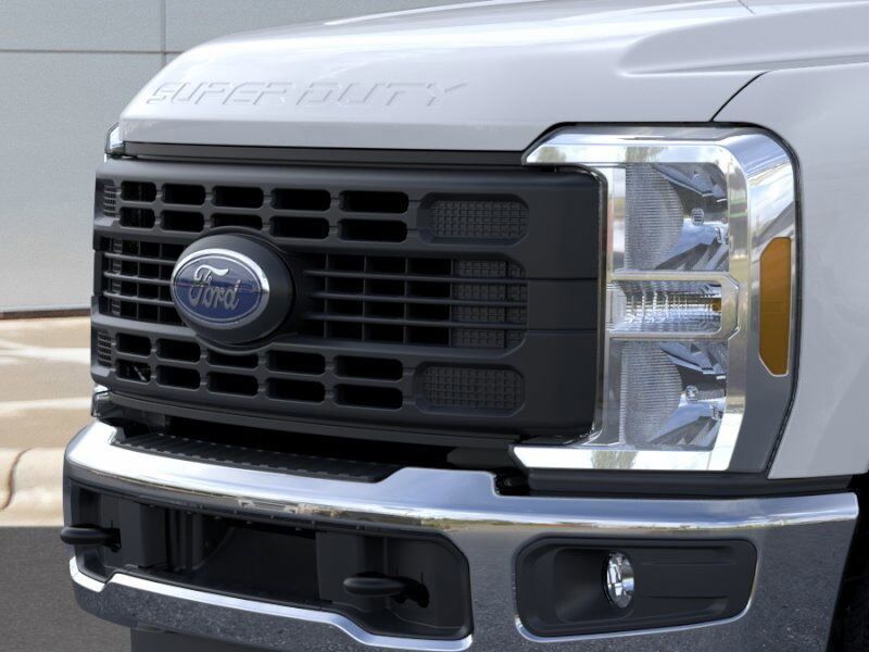 2025 Ford F-250SD Green Bay WI