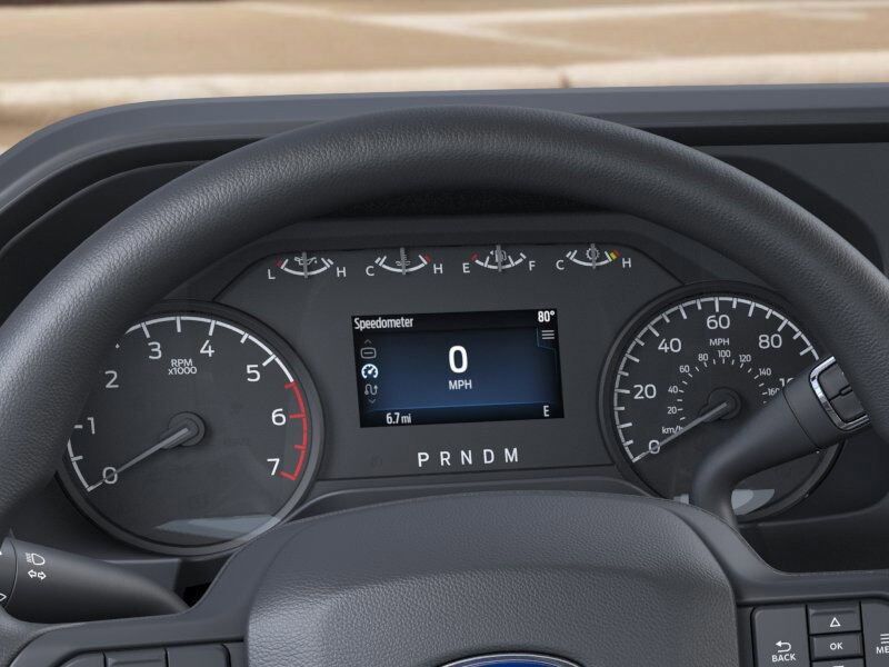 2025 Ford F-250SD Green Bay WI