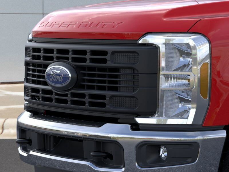 2025 Ford F-250SD Green Bay WI