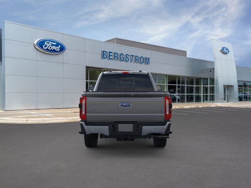 2025 Ford F-250SD Green Bay WI