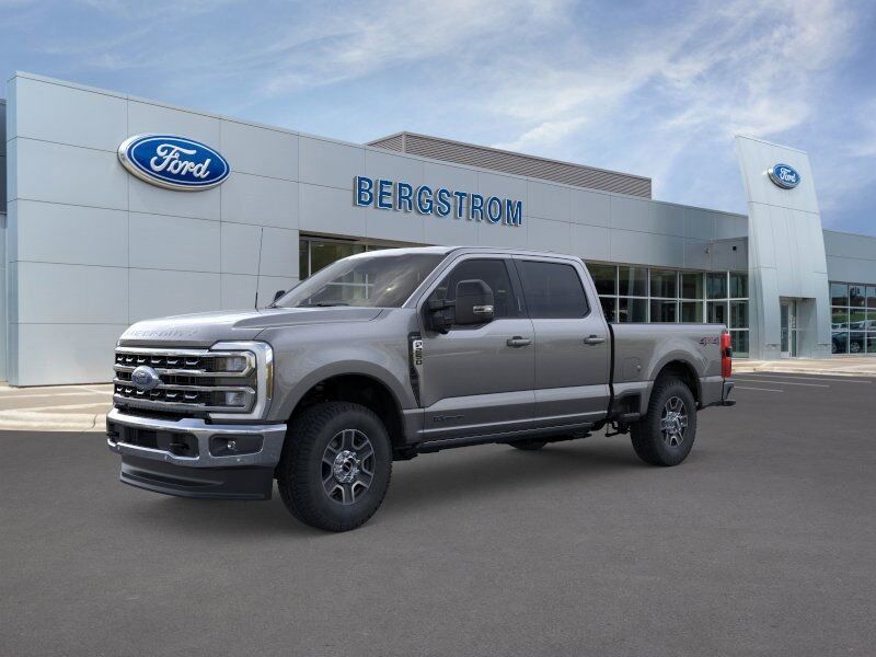 2025 Ford F-250SD Green Bay WI