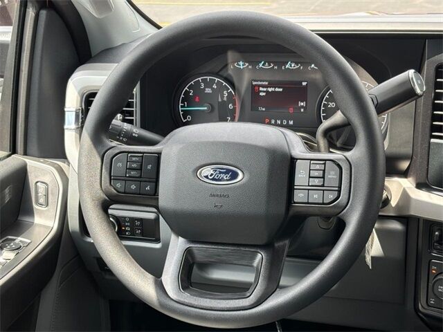 2025 Ford F-250SD Washington MO