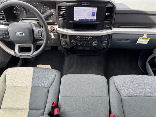2025 Ford F-250SD Washington MO