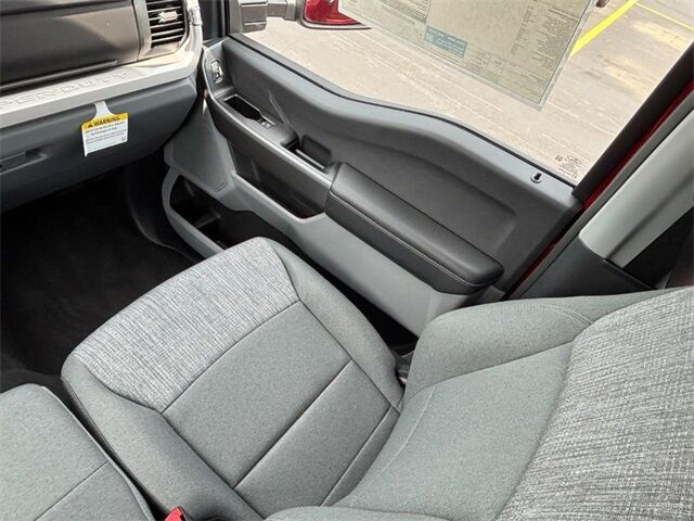 2025 Ford F-250SD Washington MO