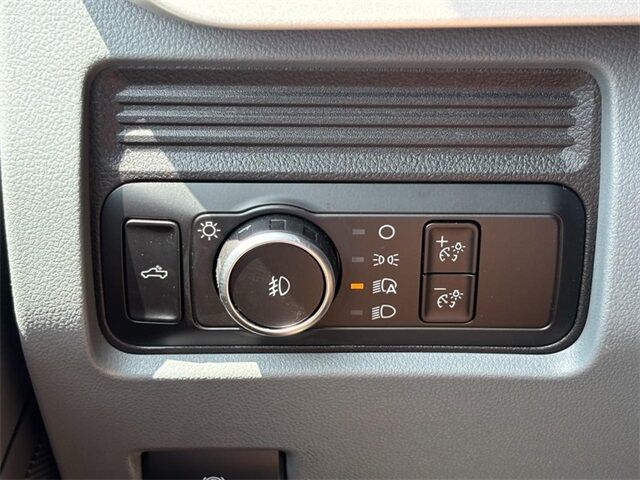 2025 Ford F-250SD Washington MO