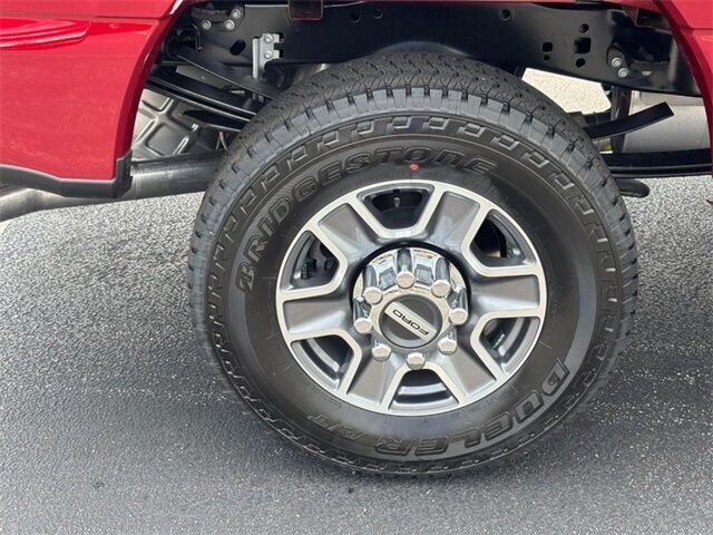 2025 Ford F-250SD Washington MO