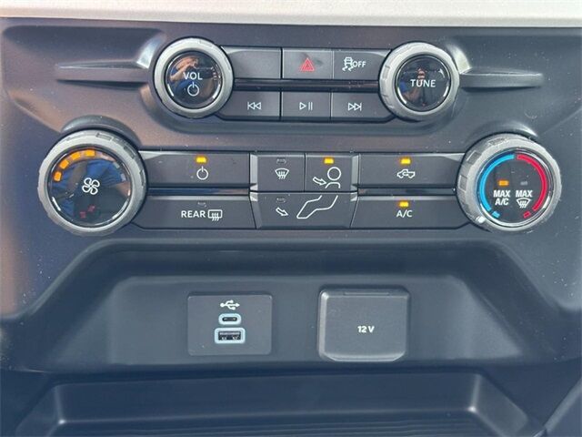 2025 Ford F-250SD Washington MO