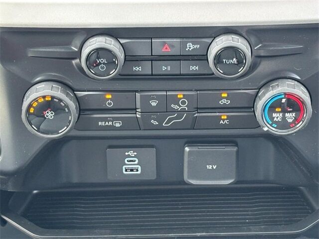 2025 Ford F-250SD Washington MO